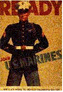 ANIMARINE.gif (40795 bytes)