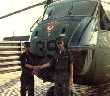 Photo Hac Flight