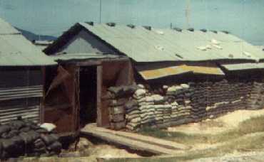 Quang Tri Home