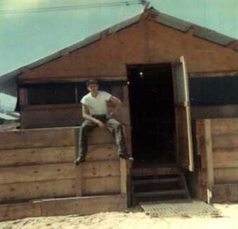 Da Nang Home