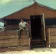 Photo of 2nd home