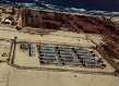 Photo POW Camp