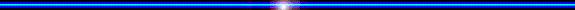 BAR_ELEGENT_BLU.GIF (11170 bytes)