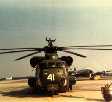 Photo of  Me on top of Helo