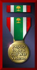 gulf-war-vet-medal.jpg (12654 bytes)