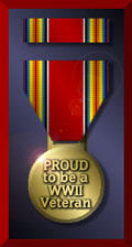 ww2-vet-medal.jpg (8864 bytes)